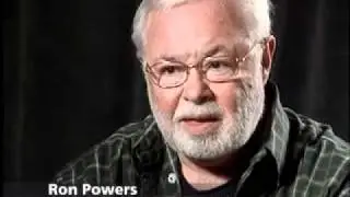 Trustees for the Public: 200 Years of Missouri Newspapers  promo 1