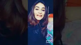#musicallyPakistan #musically #musicallyIndia #oneworld # trending videos of musicially