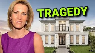 What Really Happened to Laura Ingraham From Fox News