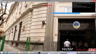 Importaci&oacute;n de Al&iacute;cuotas Impositivas (2&deg; Parte) (6 min)