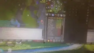 Osrs dmms 2 scam by wussup