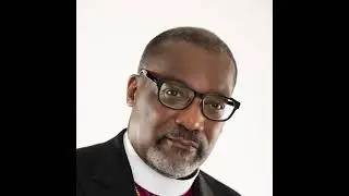 Tuesday Night Empowerment With Bishop White