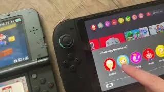 January 16, 2026