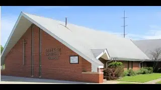 10class on the Holy Spirit in the NT