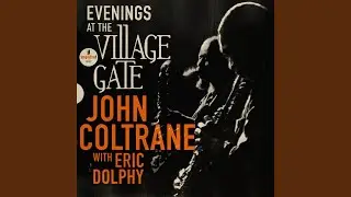 Africa (Live)