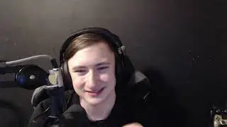 Changes are coming to this channel