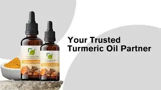 Why Leading Cosmetic Brands Trust Certified Turmeric Root Oil Manufacturers