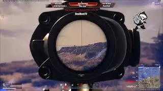 Deston Chicken Dinner