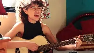 Sandro - A Esto Le Llamas Amor ? (cover)