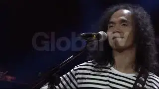Slank _Terlalu pahit