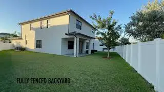 Beautiful Home For RENT - Marbella Miramar