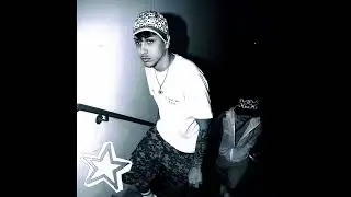 [FREE] Lpt ZLatan x Niink TYPE BEAT 