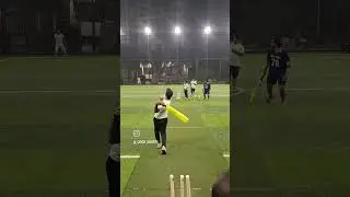 #cricketinindia #cricket #football #cricketlovers #cricketlover #comedy