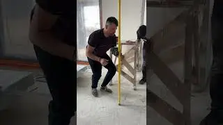 Если вы еще не знакомы, то знакомьтесь, Иван Златовчен &mdash; технический директор FRIBER.