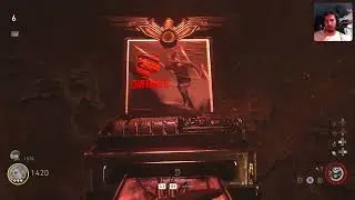 You know what final reitch lets go 75 min hardcore fail #badassfails