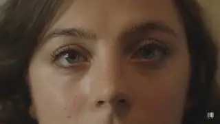 Cypher the Avatar & Dyllan Elijah - Eyes (Music Video)