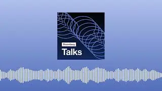 Strategy Executive Chairman Michael Saylor Talks Crypto | Bloomberg Talks