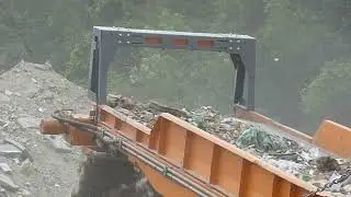Waste - Abf&auml;lle 4