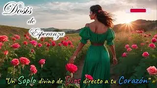 Inapetencia seg&uacute;n la biblia #oracion #suplica #peticion #honrar #arrepentimiento #gracia #dios #espi