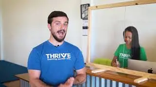 Thrive COVID-19 Video