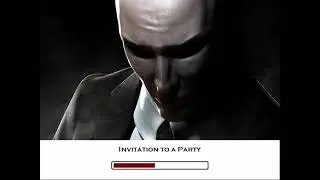 Hitman-2 Gameplay: The silent assassinations