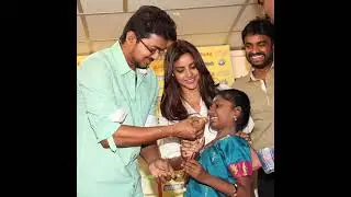 Thalapathy Vijay Rare images collection/ Thalapathy Vijay old photos / Games and more