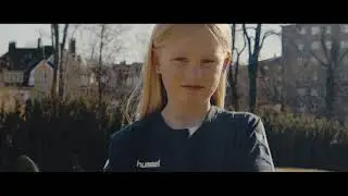 Announcement video: Apeks Rebels