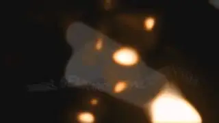 9  Capacitaci&oacute;n Teolog&iacute;a de las Ofrendas y dando en la Iglesia Adventista Pr. Erika Puni