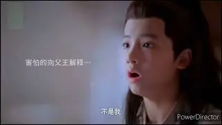 chinese movies, chinese movie, chinese&nbsp;movie, chinese sex movie, chinese movie sex, new chinese movi