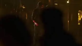 KGF don scene whatsapp status tamil