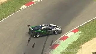 vulture racing shenanigans FT Epic saves
