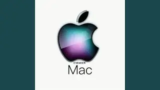 Mac
