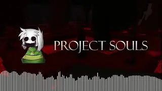 ASRIEL - LAST MAN STANDING By JustSomeClown | PROJECT SOULS | UNDERTALE ASYMMETRICAL HORROR