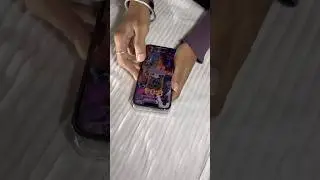 Girls receiving a new cover in winter!!#relateable #funny #comedy #trending #viralshort #foryou