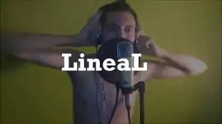 LineaL - Malenca (Cypher)