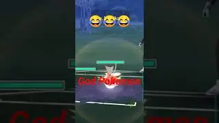 Winning without losing any health in master league - Mr Indian Pokemoner