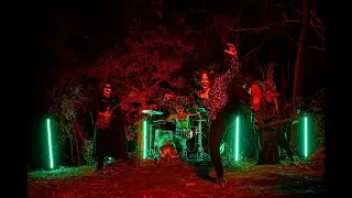One More Weekend - Aunty Meredith (Official Music Video)