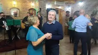 2023 12 22 Vinarija Micak
