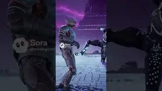 Clip_007 (#missingcore)