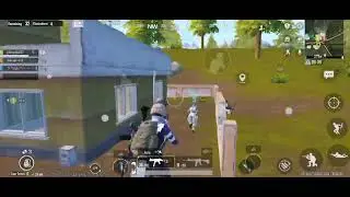 Bgmi best kill 👍#bgmi #pubgmobile #crafton #india #hedshort #best #viral #video 