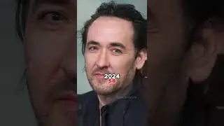 Con Air Cast Then And Now (1997-2024)
