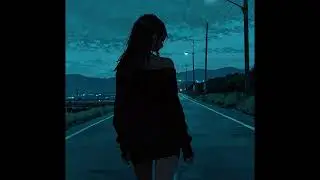 *FREE* Rock x emo rock x sad guitar type beat - *Element*