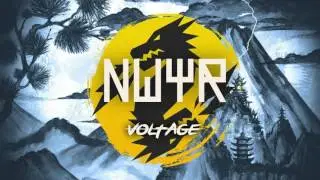 NWYR - Voltage (Extended Mix)