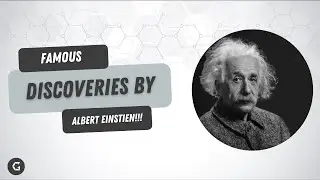 Einstein's Famous Thought Experiments: Exploring the Limits | The GeekFeed