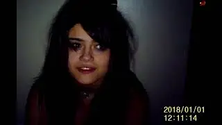Mila Degray - ragdoll (Official Video)