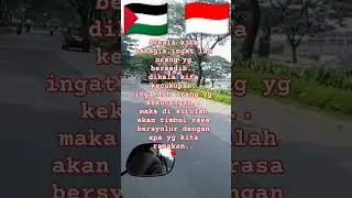 #freepalestine #freepalestine  @TribunnewsSurya #freepalestine  do'a kan terus sodara kita #save