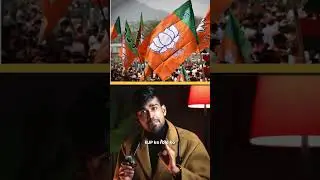 Parliament Live Today | Parliament Indian Polity