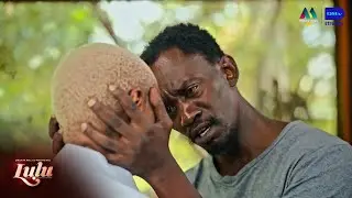 'Usinitoke' &ndash; Lulu | S1 | Ep 79-80 | Maisha Magic Plus