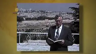 Pastor Cover 
