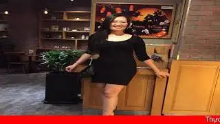 Kem Varikosette C&oacute; Tốt Kh&ocirc;ng